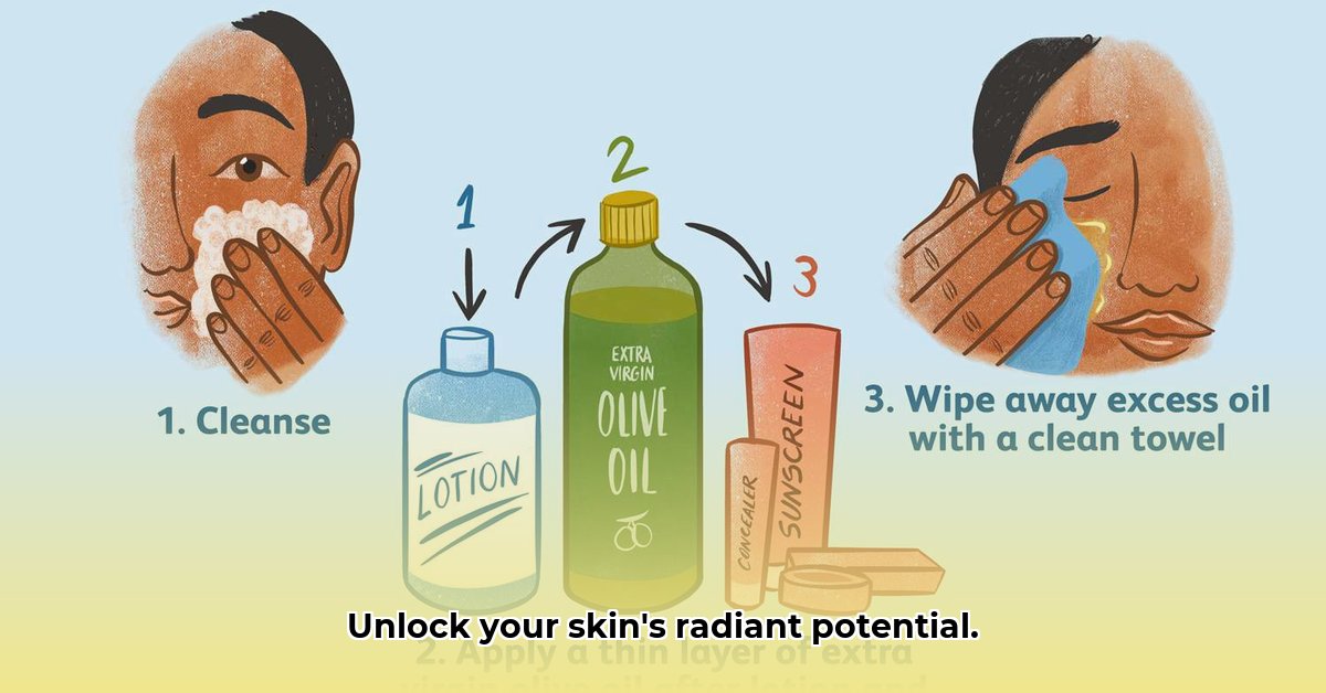 healthy-skin-oil-benefits